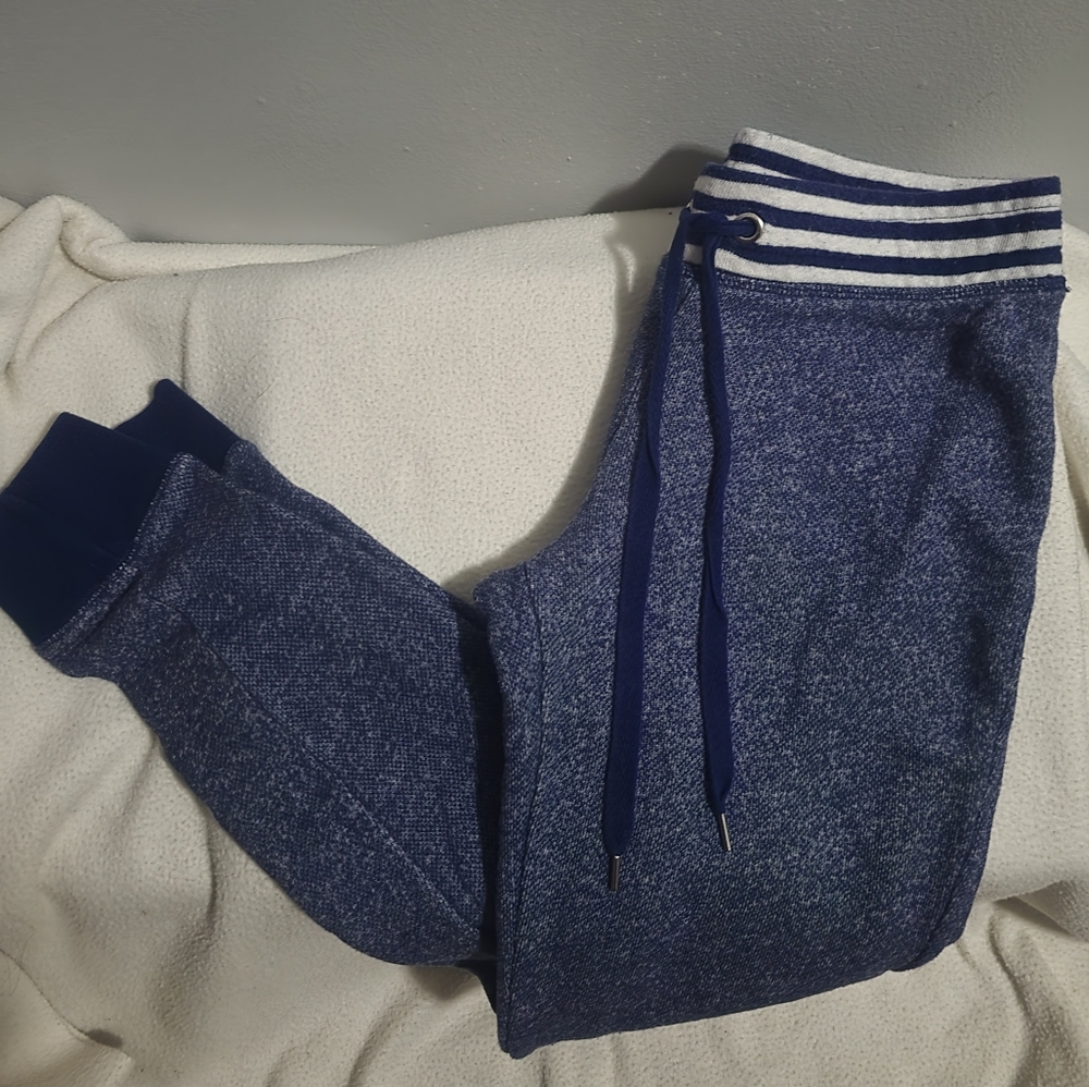Victoria's Secret Joggers